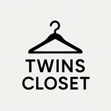 (Kategori: ) berada di . Dikirim oleh twinsscloset (ID iklan 1367387141, Gambar 1). Deskripsi: .