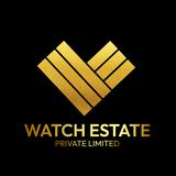 (Category: ) located in . Submitted by watch.estate (Listing ID 1379384825, Image 1). Description: .