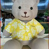 (Category: ) located in . Submitted by we-touch (Listing ID 1373131180, Image 1). Description: .