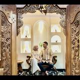 (Kategori: ) berada di . Dikirim oleh whidya (ID iklan 1386748526, Gambar 1). Deskripsi: .