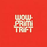 (Kategori: ) berada di . Dikirim oleh wowprimithrift_ (ID iklan 1373796412, Gambar 1). Deskripsi: .