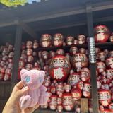 (Category: ) located in . Submitted by wylyam (Listing ID 1370883979, Image 1). Description: .
