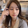 由 xcz0012 (刊登 ID 1373172911，圖片 1) 提交，位於 的 (類別：)，說明：。