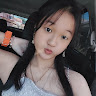 (Category: ) located in . Submitted by xueqi_520 (Listing ID 1380731144, Image 1). Description: .