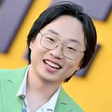 （分類：）位於 。 由 yannisyiu01 提交（商品編號 1372633449，圖片 1）。簡介： 。