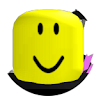 (Kategori: ) berada di . Dikirim oleh yudiroblox39836 (ID iklan 1385930473, Gambar 1). Deskripsi: .