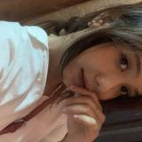 (Kategori: ) berada di . Dikirim oleh yulianaels80991 (ID iklan 1385681410, Gambar 1). Deskripsi: .