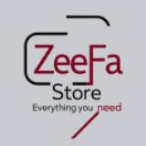 (Kategori: ) berada di . Dikirim oleh zeefastore (ID iklan 1378252123, Gambar 1). Deskripsi: .