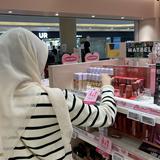 (Kategori: ) berada di . Dikirim oleh .prilovedfiaagvs (ID iklan 1372020825, Gambar 1). Deskripsi: .