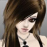 (Category: ) located in . Submitted by 1mjen2 (Listing ID 1378748860, Image 1). Description: .