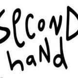 (Kategori: ) berada di . Dikirim oleh 2ndhand_stuff (ID iklan 1382883062, Gambar 1). Deskripsi: .