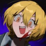 (Category: ) located in . Submitted by 4kiyotsu.0 (Listing ID 1352119838, Image 1). Description: .