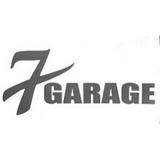 (Category: ) located in . Submitted by 7garagesg (Listing ID 1380752205, Image 1). Description: .
