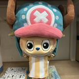 （分類：）位於 。 由 abcdhhg 提交（商品編號 1360317897，圖片 1）。簡介： 。