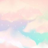 (Category: ) located in . Submitted by archievespace (Listing ID 1374023359, Image 1). Description: .