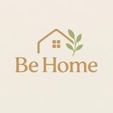 (Category: ) located in . Submitted by behome_ (Listing ID 1374121689, Image 1). Description: .