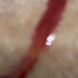 (Category: ) located in . Submitted by klohcsa (Listing ID 1347172321, Image 1). Description: .