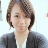 由 leeyoungchen (刊登 ID 1376092207，圖片 1) 提交，位於 的 (類別：)，說明：。
