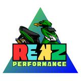 (Category: ) located in . Submitted by renz.performance (Listing ID 1455260235, Image 1). Description: .
