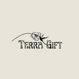(Category: ) located in . Submitted by terrasgift (Listing ID 1375003013, Image 1). Description: .