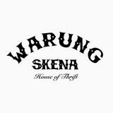 (Kategori: ) berada di . Dikirim oleh warungskena.bdg (ID iklan 1327131523, Gambar 1). Deskripsi: .