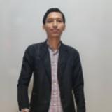 (Kategori: ) berada di . Dikirim oleh aerde_collection (ID iklan 1379658889, Gambar 1). Deskripsi: .