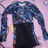 (Kategori: ) berada di . Dikirim oleh preloved.by.eylis (ID iklan 1372798103, Gambar 1). Deskripsi: .