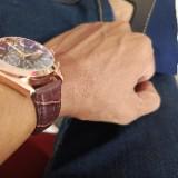 (Kategori: ) berada di . Dikirim oleh aldo_88 (ID iklan 1369529978, Gambar 1). Deskripsi: .