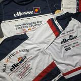 (Kategori: ) berada di . Dikirim oleh windbreaker90s (ID iklan 1382204487, Gambar 1). Deskripsi: .