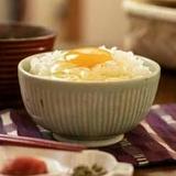 （分類：）位於 。 由 okomekk 提交（商品編號 1198964019，圖片 1）。簡介： 。