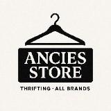 (Kategori: ) berada di . Dikirim oleh ancies.store (ID iklan 1383213039, Gambar 1). Deskripsi: .