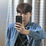 由 andee_official. (刊登 ID 1381722003，圖片 1) 提交，位於 的 (類別：)，說明：。