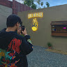 (Category: ) located in . Submitted by scrim59 (Listing ID 1385461967, Image 1). Description: .