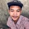 (Kategori: ) berada di . Dikirim oleh arifbudiut30235 (ID iklan 1373462371, Gambar 1). Deskripsi: .