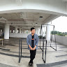 (Kategori: ) berada di . Dikirim oleh arifirdianto_second (ID iklan 1378964391, Gambar 1). Deskripsi: .