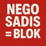 (Kategori: ) berada di . Dikirim oleh asdfghjklhoes (ID iklan 1367170020, Gambar 1). Deskripsi: .