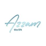 (Kategori: ) berada di . Dikirim oleh azzamthrift (ID iklan 1380208163, Gambar 1). Deskripsi: .