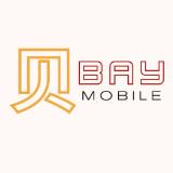 (Category: ) located in . Submitted by baymobilesg (Listing ID 1380622571, Image 1). Description: .