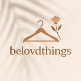 (Kategori: ) berada di . Dikirim oleh belovd_things17 (ID iklan 1380628206, Gambar 1). Deskripsi: .