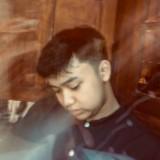 (Kategori: ) berada di . Dikirim oleh bntgkr90049 (ID iklan 1367190422, Gambar 1). Deskripsi: .