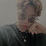 由 boyce001 (刊登 ID 1378799709，圖片 1) 提交，位於 的 (類別：)，說明：。