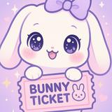 (Category: ) located in . Submitted by bunnyticket (Listing ID 1371983915, Image 1). Description: .