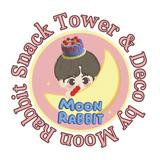 (Kategori: ) berada di . Dikirim oleh bymoonrabbit (ID iklan 1372161519, Gambar 1). Deskripsi: .