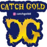 (Kategori: ) berada di . Dikirim oleh catchgold (ID iklan 1372394403, Gambar 1). Deskripsi: .