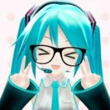 (Category: ) located in . Submitted by liahs.06 (Listing ID 1371953462, Image 1). Description: .