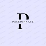 (Category: ) located in . Submitted by passionates (Listing ID 1383354559, Image 1). Description: .