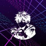 (Category: ) located in . Submitted by darkdante (Listing ID 1385948510, Image 1). Description: .