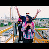 (Kategori: ) berada di . Dikirim oleh desihartin34207 (ID iklan 1382661866, Gambar 1). Deskripsi: .