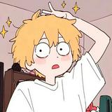 (Category: ) located in . Submitted by dididadidi (Listing ID 1378485009, Image 1). Description: .