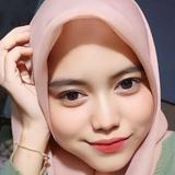 (Kategori: ) berada di . Dikirim oleh yuhuy16292647383 (ID iklan 1374816123, Gambar 1). Deskripsi: .